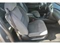 Dark Silver Metallic - Monte Carlo LT Photo No. 22