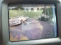 2015 Brilliant Black Crystal Pearl Jeep Cherokee Limited 4x4  photo #15