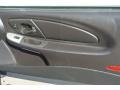 Dark Silver Metallic - Monte Carlo LT Photo No. 23