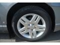 Dark Silver Metallic - Monte Carlo LT Photo No. 24