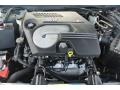 Dark Silver Metallic - Monte Carlo LT Photo No. 25