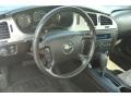 Dark Silver Metallic - Monte Carlo LT Photo No. 26