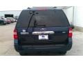 2014 Blue Jeans Ford Expedition XLT  photo #12