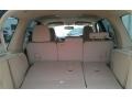 2014 Blue Jeans Ford Expedition XLT  photo #14