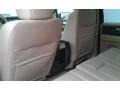 2014 Blue Jeans Ford Expedition XLT  photo #19
