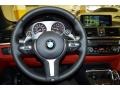 Alpine White - 4 Series 435i Coupe Photo No. 8