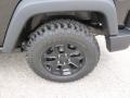 Black - Wrangler Sport 4x4 Photo No. 9