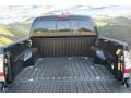 Black - Tacoma V6 Double Cab 4x4 Photo No. 8