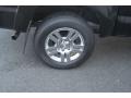 Black - Tacoma V6 Double Cab 4x4 Photo No. 9