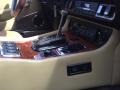 Grenadier Red - XJ XJS V12 Convertible Photo No. 13