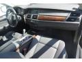 Alpine White - X5 xDrive 35d Photo No. 11