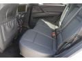 Alpine White - X5 xDrive 35d Photo No. 13