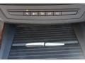Alpine White - X5 xDrive 35d Photo No. 19