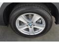 Alpine White - X5 xDrive 35d Photo No. 21