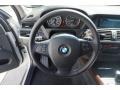 Alpine White - X5 xDrive 35d Photo No. 24