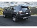 Magnetic Gray Metallic - 4Runner Trail 4x4 Photo No. 3