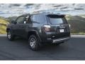 2014 Magnetic Gray Metallic Toyota 4Runner Trail 4x4  photo #3