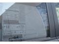 Magnetic Gray Metallic - 4Runner Trail 4x4 Photo No. 10