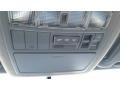 Classic Silver Metallic - Highlander Limited Photo No. 22