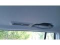 Classic Silver Metallic - Highlander Limited Photo No. 26