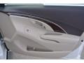 White Diamond Tricoat - LaCrosse Leather Photo No. 20