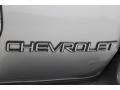 2004 Silverstone Metallic Chevrolet TrailBlazer EXT LT 4x4  photo #11