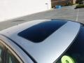 Liquid Platinum Silver - G 35 Journey Sedan Photo No. 14