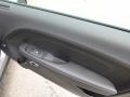 2015 Billet Silver Metallic Dodge Challenger SXT Plus  photo #12