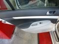 Liquid Platinum Silver - G 35 Journey Sedan Photo No. 21