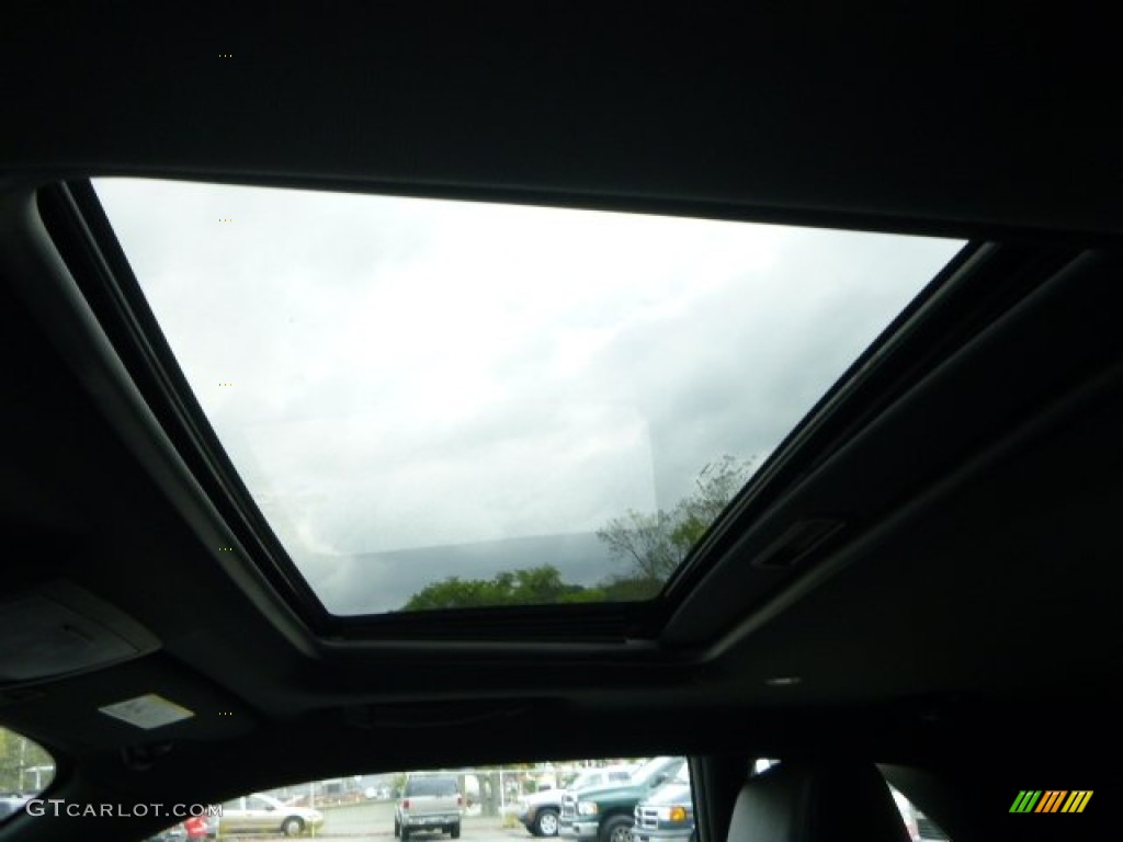 2015 Challenger SXT Plus - Billet Silver Metallic / Black photo #17