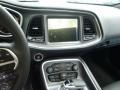 2015 Billet Silver Metallic Dodge Challenger SXT Plus  photo #18
