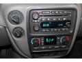 Silverstone Metallic - TrailBlazer EXT LT 4x4 Photo No. 56