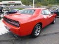 TorRed - Challenger SXT Photo No. 5