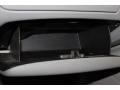 Silverstone Metallic - TrailBlazer EXT LT 4x4 Photo No. 60