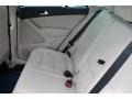 Pure White - Tiguan SE Photo No. 21