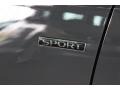 2015 Urano Gray Volkswagen Passat Sport Sedan  photo #8