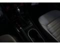 2015 Urano Gray Volkswagen Passat Sport Sedan  photo #14