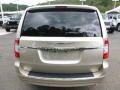 Cashmere/Sandstone Pearl - Town & Country Limited Platinum Photo No. 4