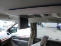 Dark Frost Beige/Medium Frost Beige Entertainment System Photo for 2015 Chrysler Town & Country #97356051