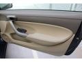 Magnetic Pearl - Civic EX Coupe Photo No. 22