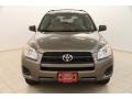 Pyrite Metallic - RAV4 I4 4WD Photo No. 2