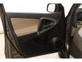 Pyrite Metallic - RAV4 I4 4WD Photo No. 4