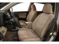 Pyrite Metallic - RAV4 I4 4WD Photo No. 5