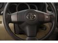 Pyrite Metallic - RAV4 I4 4WD Photo No. 6