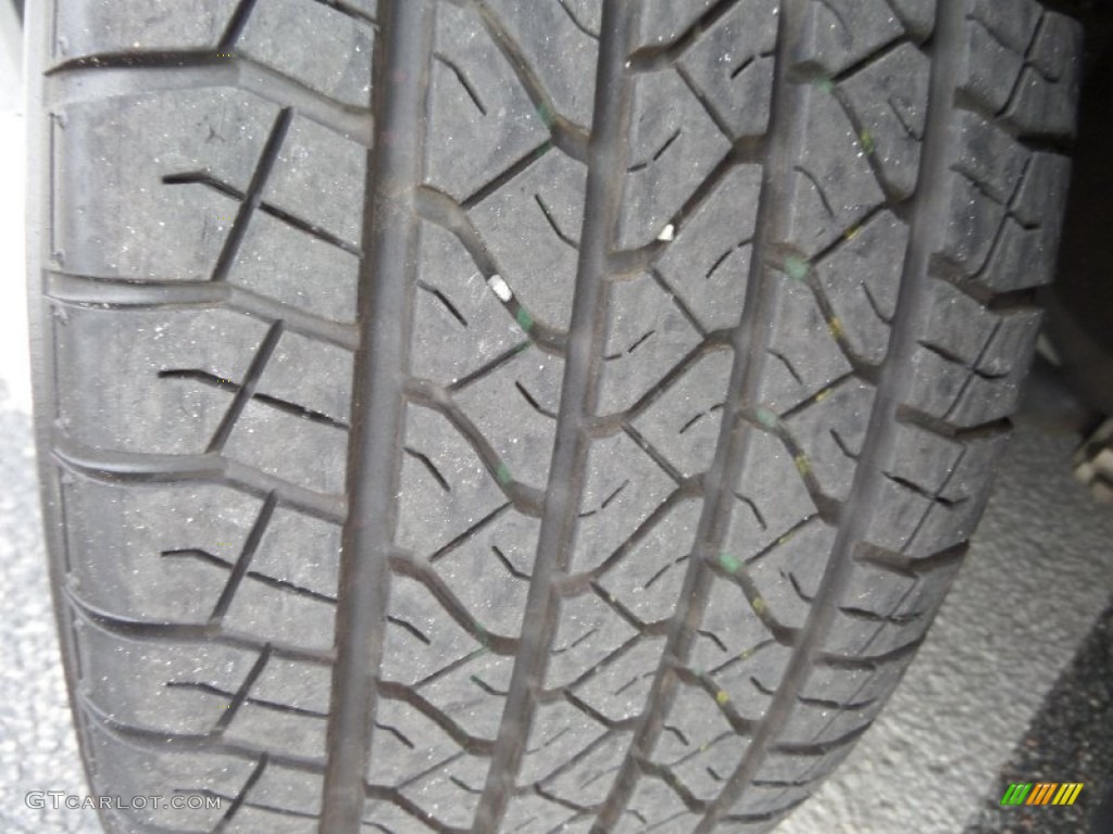 2014 IS 250 - Silver Lining Metallic / Light Gray photo #9