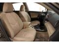 Pyrite Metallic - RAV4 I4 4WD Photo No. 10