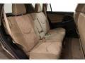 Pyrite Metallic - RAV4 I4 4WD Photo No. 11