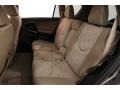 Pyrite Metallic - RAV4 I4 4WD Photo No. 12