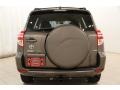 Pyrite Metallic - RAV4 I4 4WD Photo No. 13