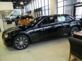 Gloss Black - 300 S V6 AWD Photo No. 11